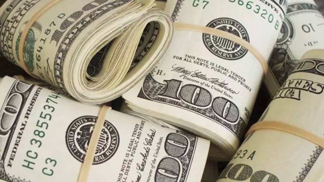 Selçuk Geçer: Hazır olun dolar 60 lira olacak 4